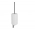 Йоржик настінний GESSI GOCCIA 38019-147 38019-147