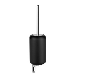 Йоржик настінний GESSI GOCCIA 38020-031