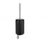 Йоржик настінний GESSI GOCCIA 38020-279 38020-279