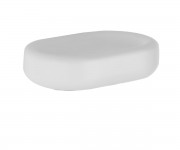 Мильниця настільна GESSI GOCCIA 38025-031