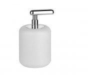 Дозатор для рідкого мила GESSI GOCCIA 38037-079
