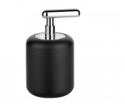 Дозатор для рідкого мила GESSI GOCCIA 38038-031