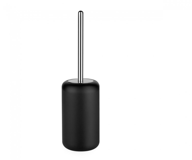 Туалетний йоржик GESSI GOCCIA 38044-031 38044-031