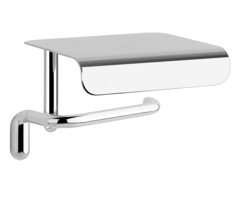 Паперотримач GESSI GOCCIA 38049-079 38049-079