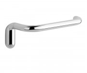 Паперотримач GESSI GOCCIA 38055-099