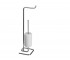Набір для туалету GESSI GOCCIA 38067-079 38067-079