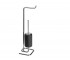 Набор для туалета GESSI GOCCIA 38068-031 38068-031
