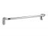 Вішалка для рушників, 30 см GESSI GOCCIA 38097-079 38097-079