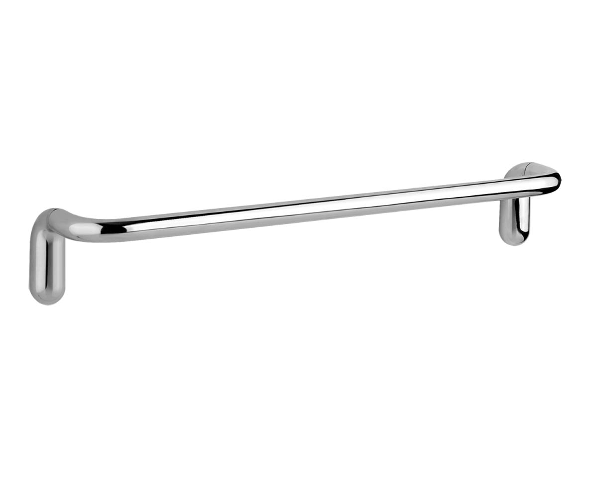 Вішалка для рушників, 30 см GESSI GOCCIA 38097-099 38097-099
