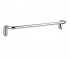 Полотенцедержатель GESSI GOCCIA 38097-099 38097-099