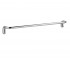 Вішалка для рушників , 45 см GESSI GOCCIA 38100-031 38100-031
