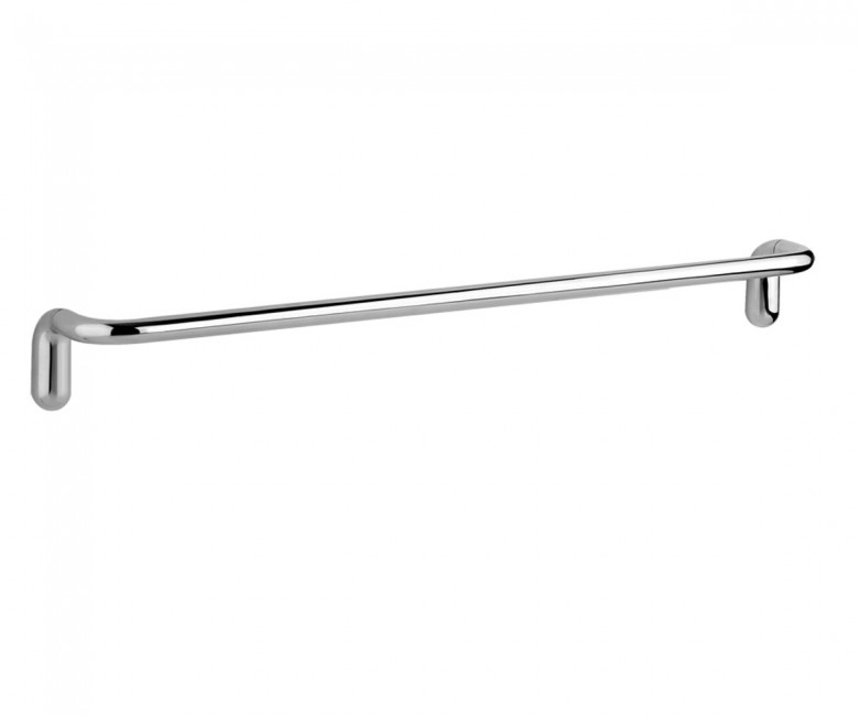 Вішалка для рушників , 45 см GESSI GOCCIA 38100-031 38100-031