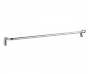 Вішалка для рушників , 60 см GESSI GOCCIA 38103-079