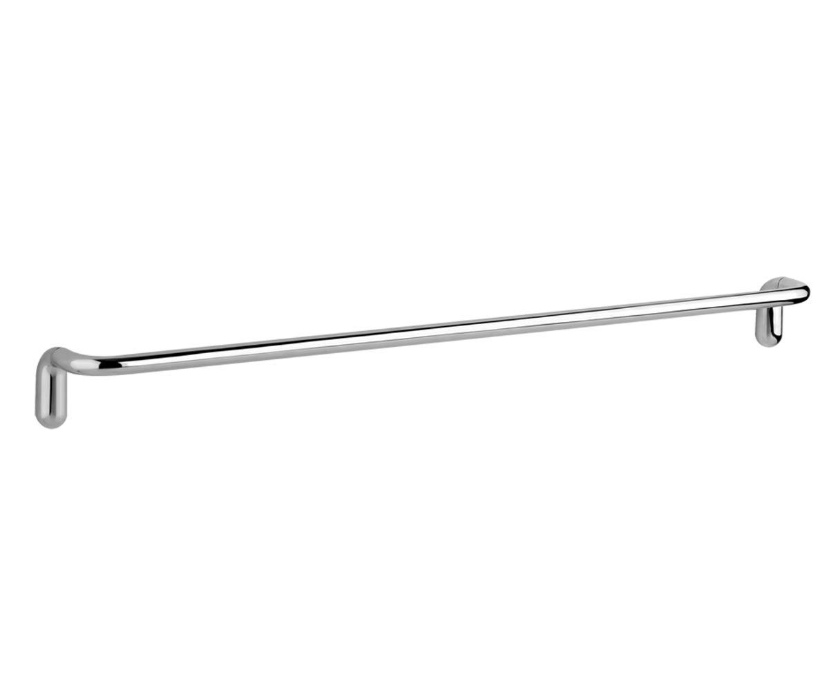 Вішалка для рушників , 60 см GESSI GOCCIA 38103-099 38103-099