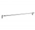 Вішалка для рушників , 60 см GESSI GOCCIA 38103-099 38103-099