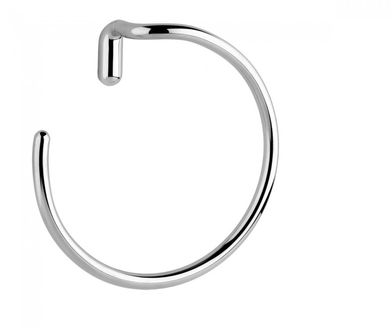 Тримач кільце GESSI GOCCIA 38109-031 38109-031