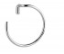 Тримач кільце GESSI GOCCIA 38109-099 38109-099