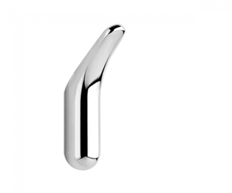 Гачок настінний GESSI GOCCIA 38121-147 38121-147