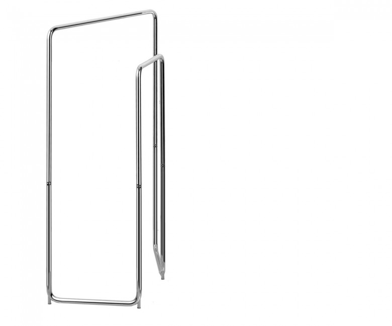 Вішалка для рушників GESSI GOCCIA 38139-031 38139-031