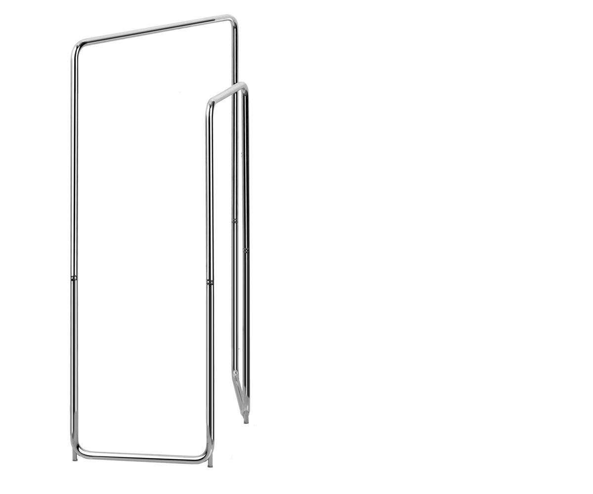 Вішалка для рушників GESSI GOCCIA 38139-099 38139-099