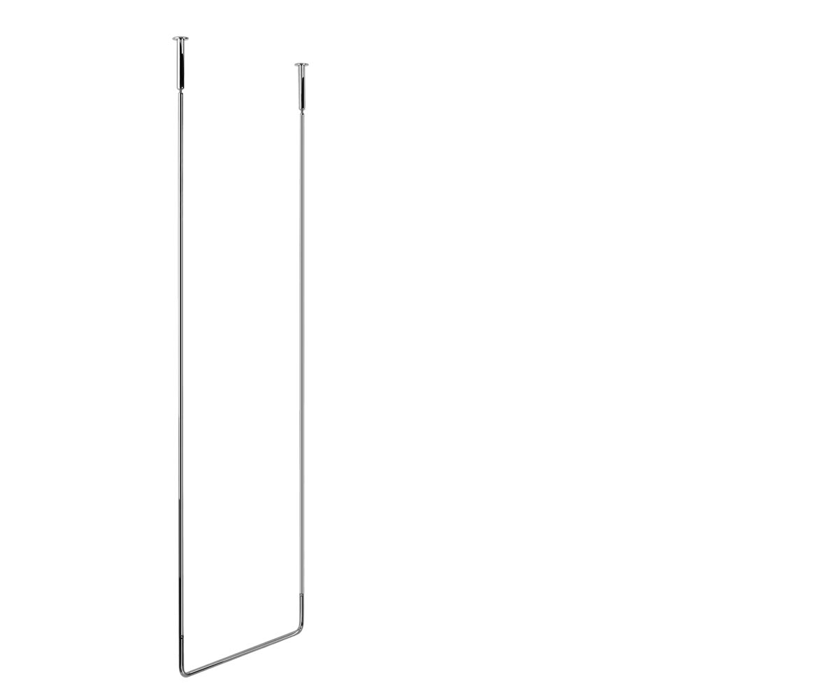 Полотенцедержатель GESSI GOCCIA 38141-079 38141-079