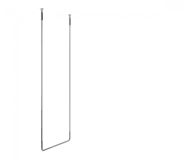 Стельовий тримач GESSI GOCCIA 38143-031 38143-031