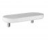 Поличка для ванної GESSI GOCCIA 38145-031 38145-031