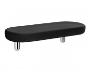 Полочка для ванной GESSI GOCCIA 38146-099