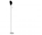 Збільшуюче дзеркало GESSI GOCCIA 38189-031