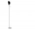 Збільшуюче дзеркало GESSI GOCCIA 38189-079 38189-079