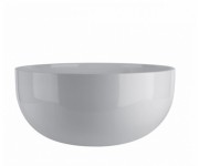 Раковина GESSI  39121-515