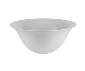 Раковина GESSI GOCCIA 39123-519