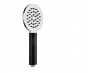 Душова лійка з легкої очищенням GESSI TREMILLIMETRI 39856-238