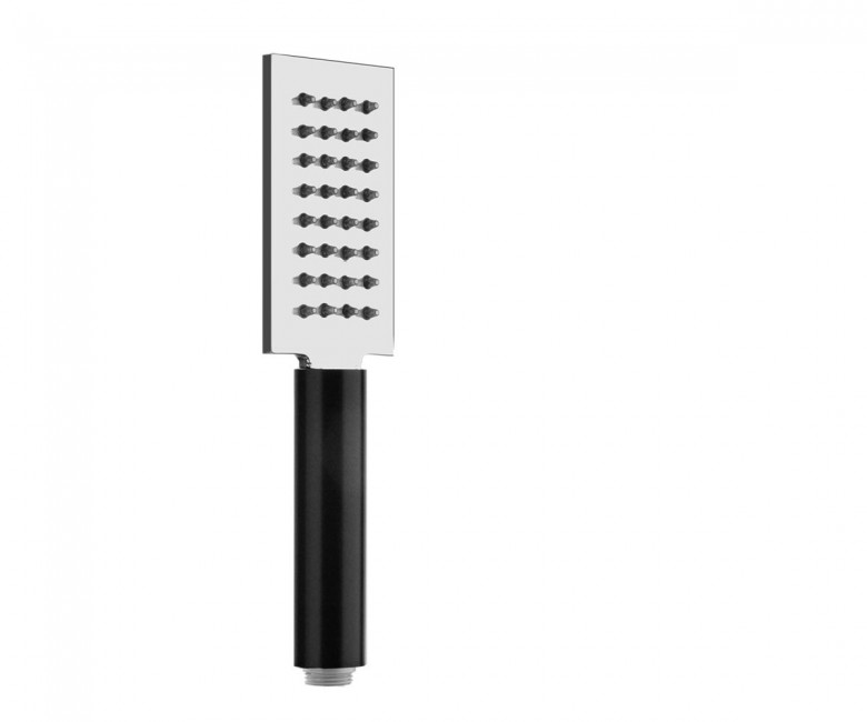 Ручной душ GESSI TREMILLIMETRI 39858-238 39858-238