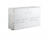 Вбудована частина GESSI OVALE 39892-238 39892-238