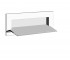 Излив на ванну GESSI RETTANGOLO 39900-238 39900-238