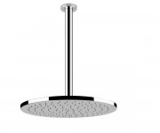 Верхний душ GESSI TONDO 40407-238