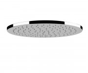 Душева голівка GESSI TONDO 40509-238
