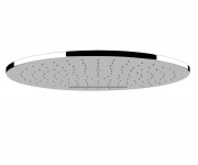 Душева голівка GESSI TONDO 40525-238