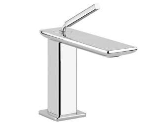 Смеситель для раковины GESSI ISPA 41001-031