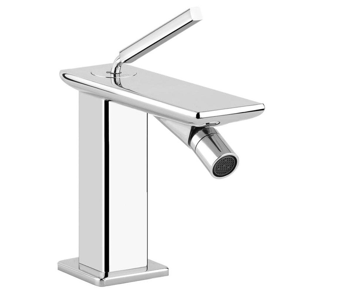 Змішувач на біде GESSI ISPA 41007-031 41007-031