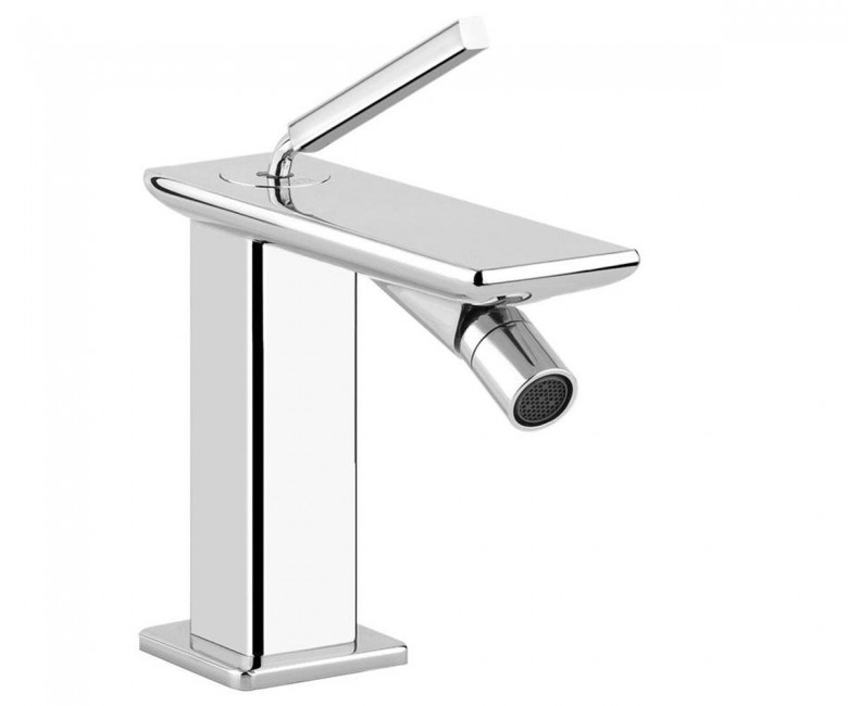 Змішувач на біде GESSI ISPA 41007-031 41007-031