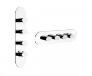 Зовнішня частина GESSI OVALE 43046-031