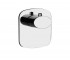 Центральний термостат GESSI OVALE 43254-031 43254-031