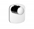 Центральний термостат GESSI TONDO 43256-031 43256-031