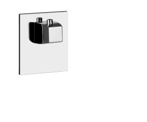 Центральный термостат GESSI MIMI 43258-031
