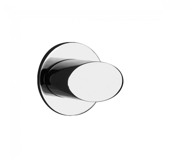 Зовнішня частина GESSI OVALE 43266-031 43266-031