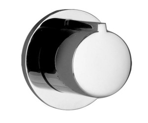 Зовнішня частина GESSI TONDO 43268-031