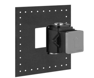 Прихована частина QUADRO WELLNESS 43281-031