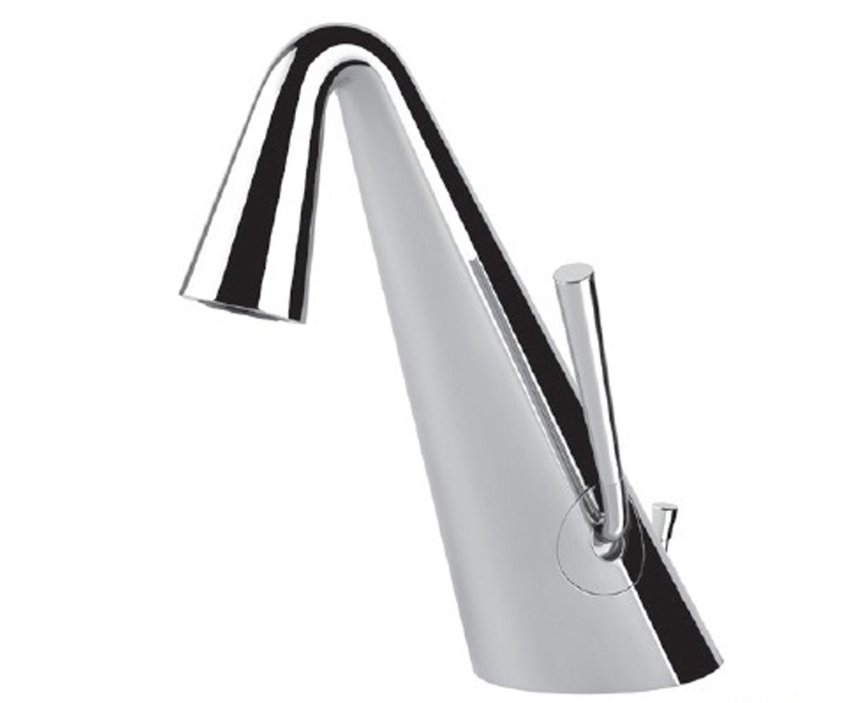 Кран для умивальника GESSI CONO 45002-031 45002-031